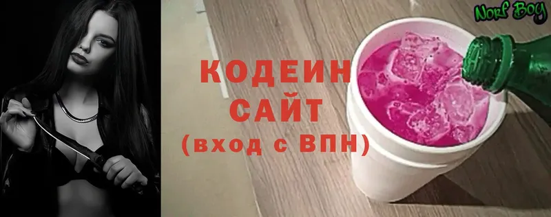 продажа наркотиков  Алейск  Кодеин Purple Drank 