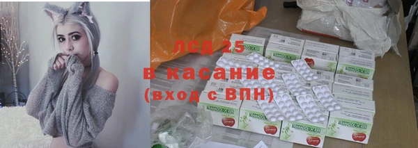 дживик Осташков