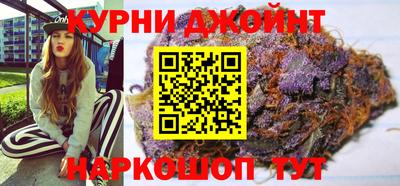 Альфа ПВП Азнакаево